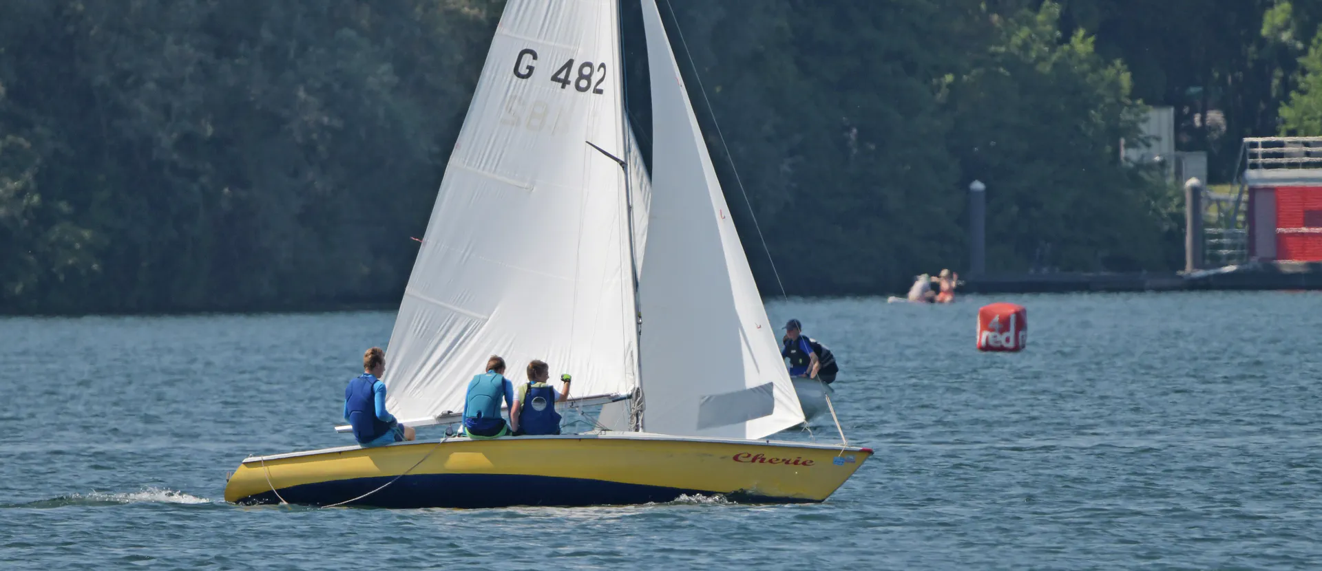DSC_2020_neu