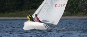 Test Termin am 25. Mai 2026